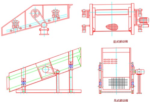 直線振動(dòng)脫水篩的外形示意圖.jpg